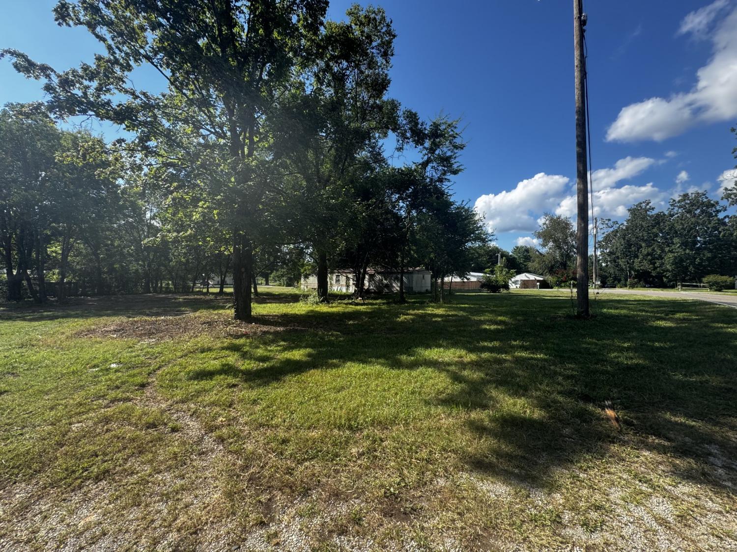 6257-E-Buckeye-Bottom-Rd For Sale