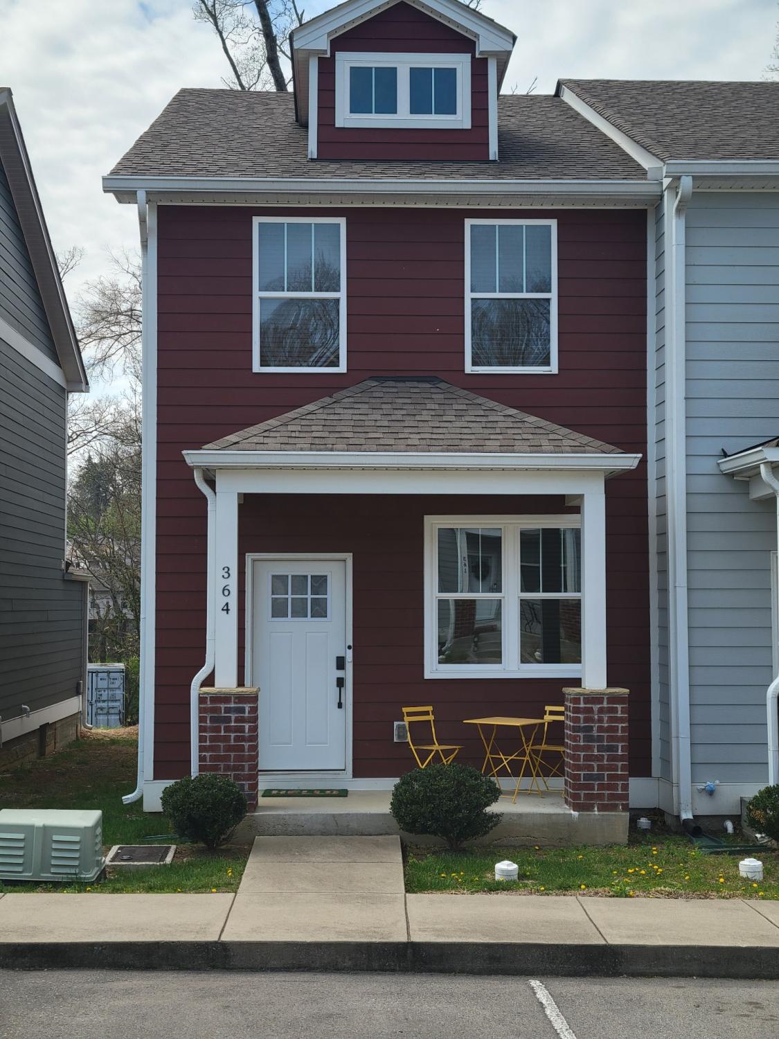 1382-Rural-Hill-Rd For Sale