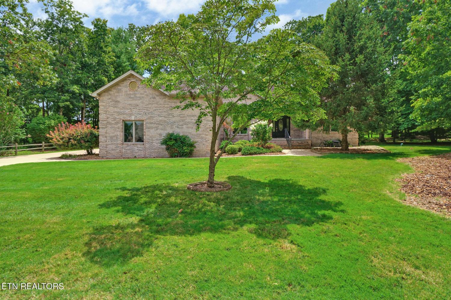 163-Havenridge-Circle For Sale