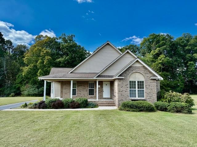 237-Cumberland-Oaks-Dr For Sale