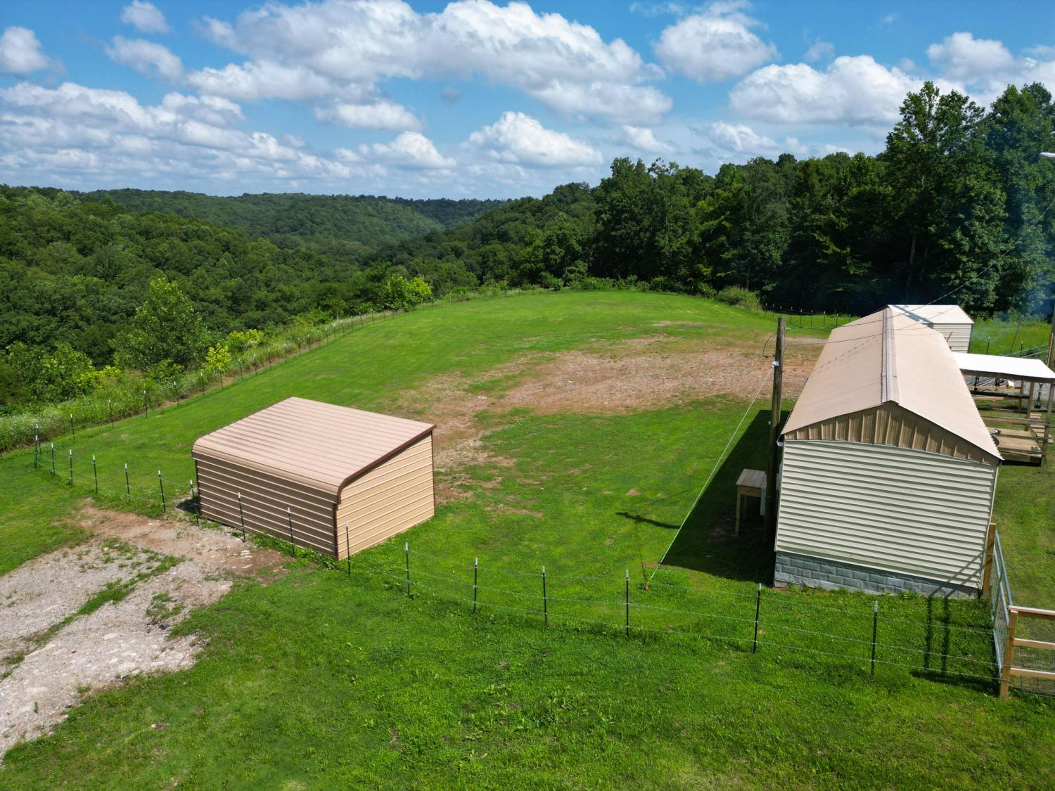 1013-Valencia-Ct For Sale