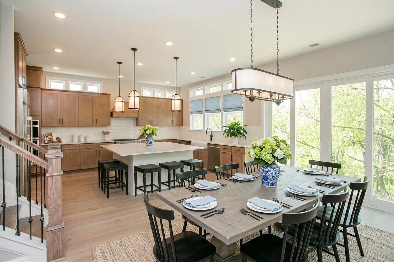 5956 Hunt Valley Drive TN 37174 For Sale - 
