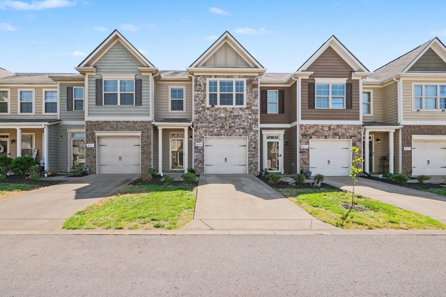 4009-Cannonsgate-Ln For Sale