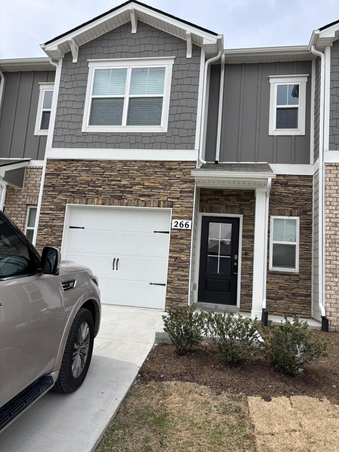 266-Redhead-Ln For Sale