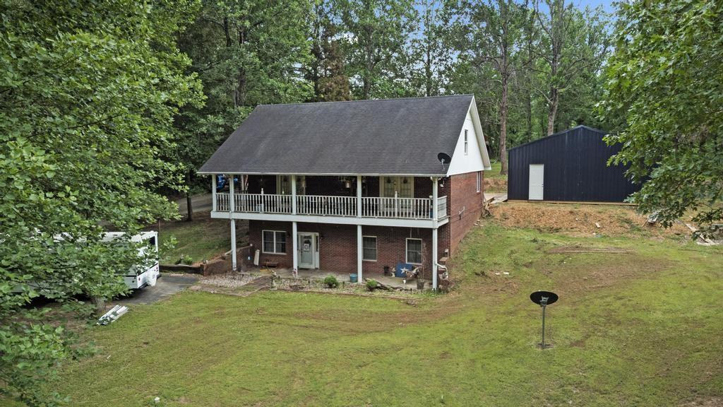 1186-Hale-Springs-Rd For Sale