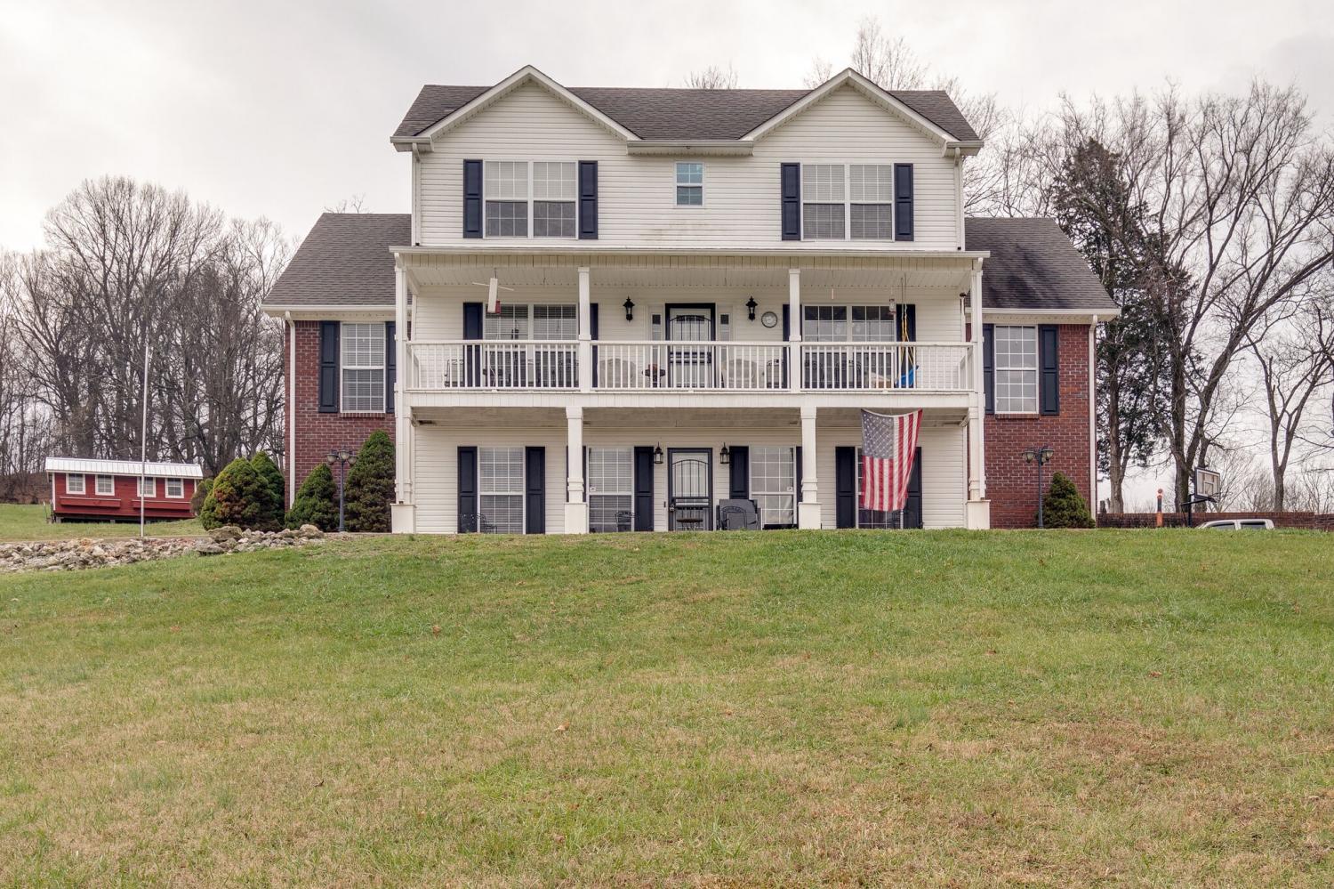 4224-Scott-Hollow-Rd For Sale