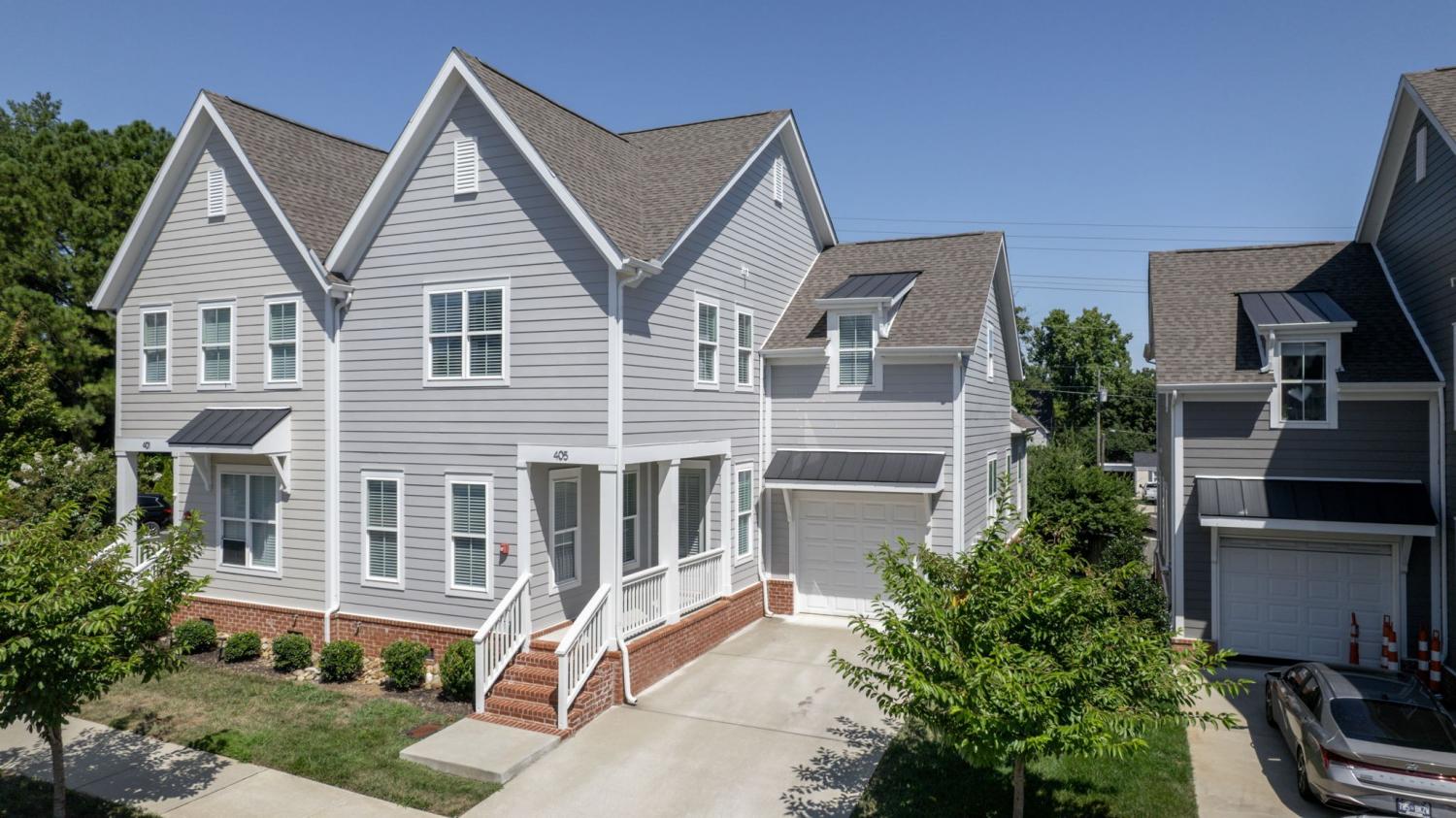 437-Herringbone-Ct For Sale