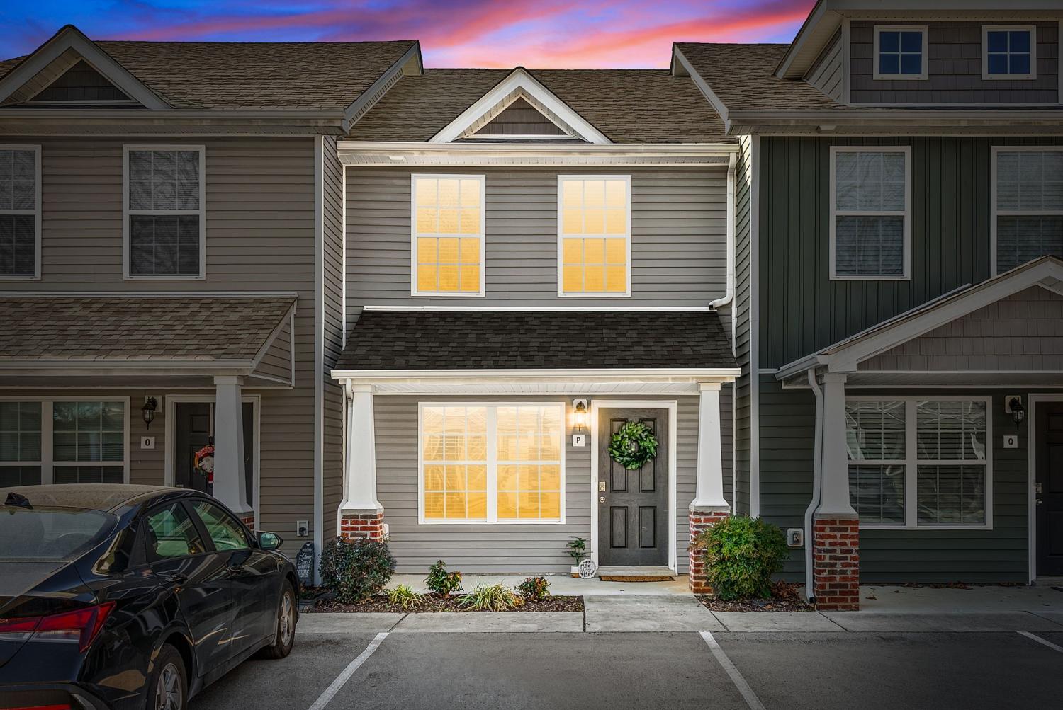 955-Big-Sky-Dr For Sale