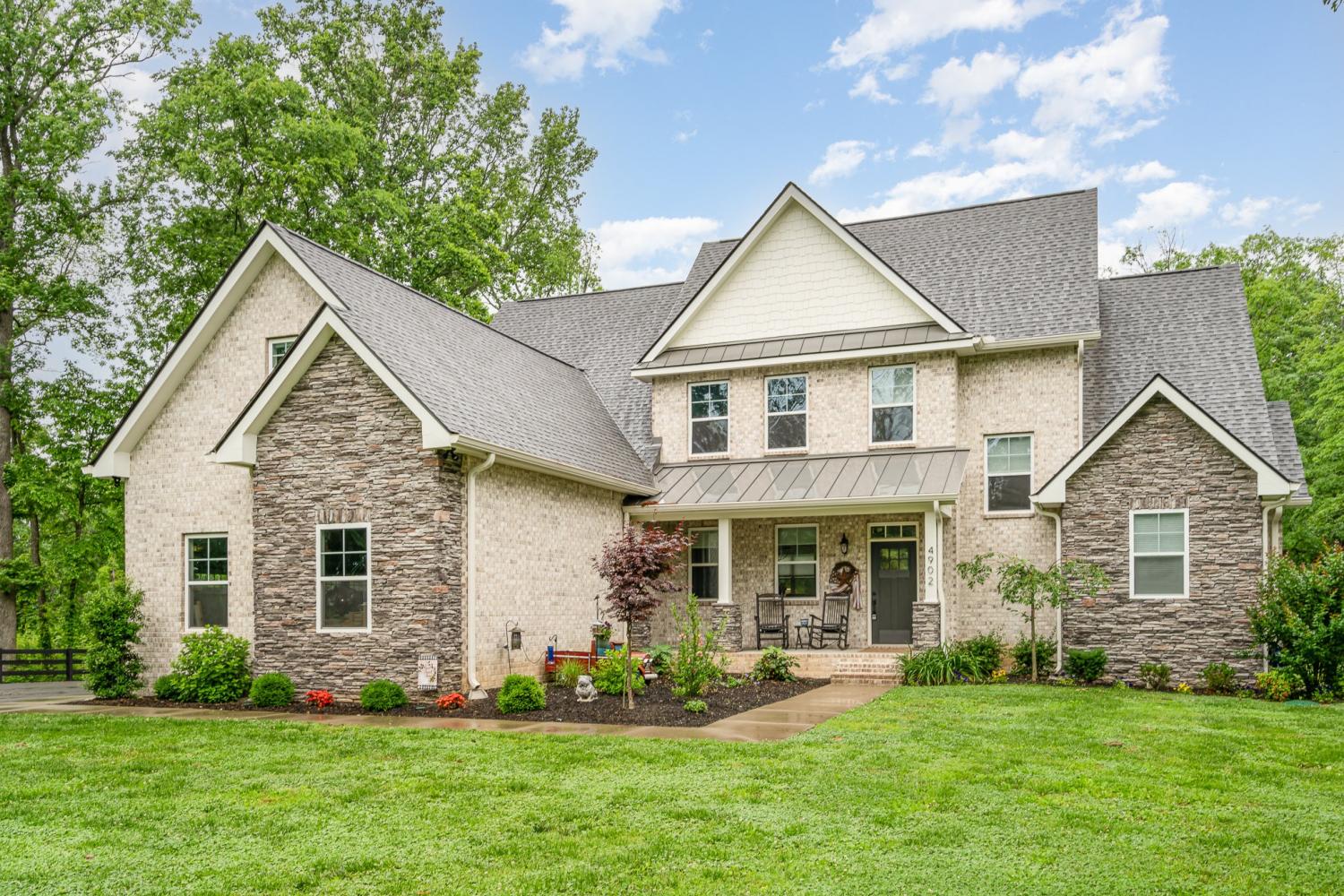 4902-Charles-Dorris-Rd For Sale