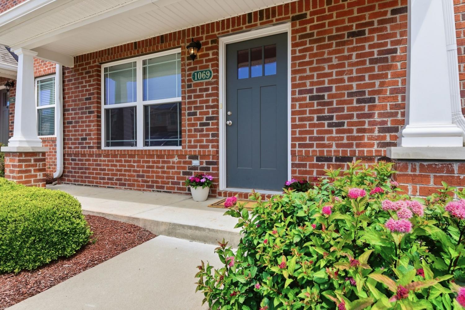 1069 Wells Way TN 37174 For Sale - 
