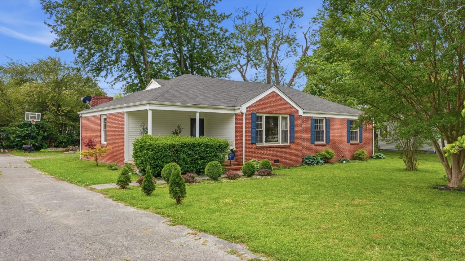 316-Druid-Ln For Sale