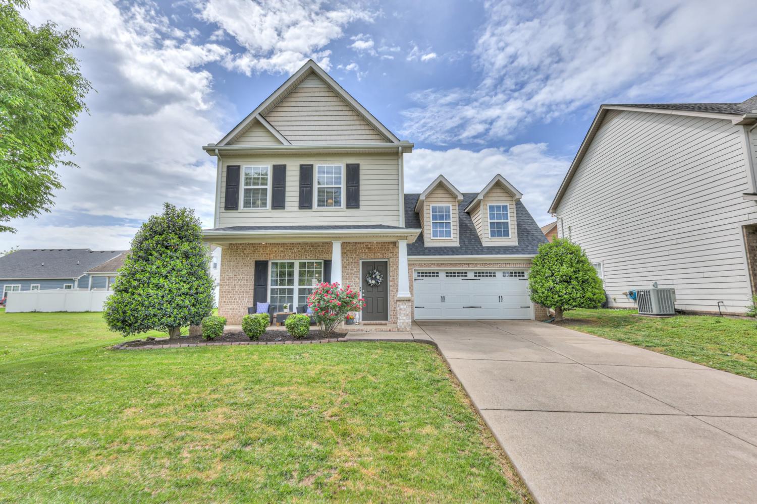 1513-Billingham-Dr For Sale