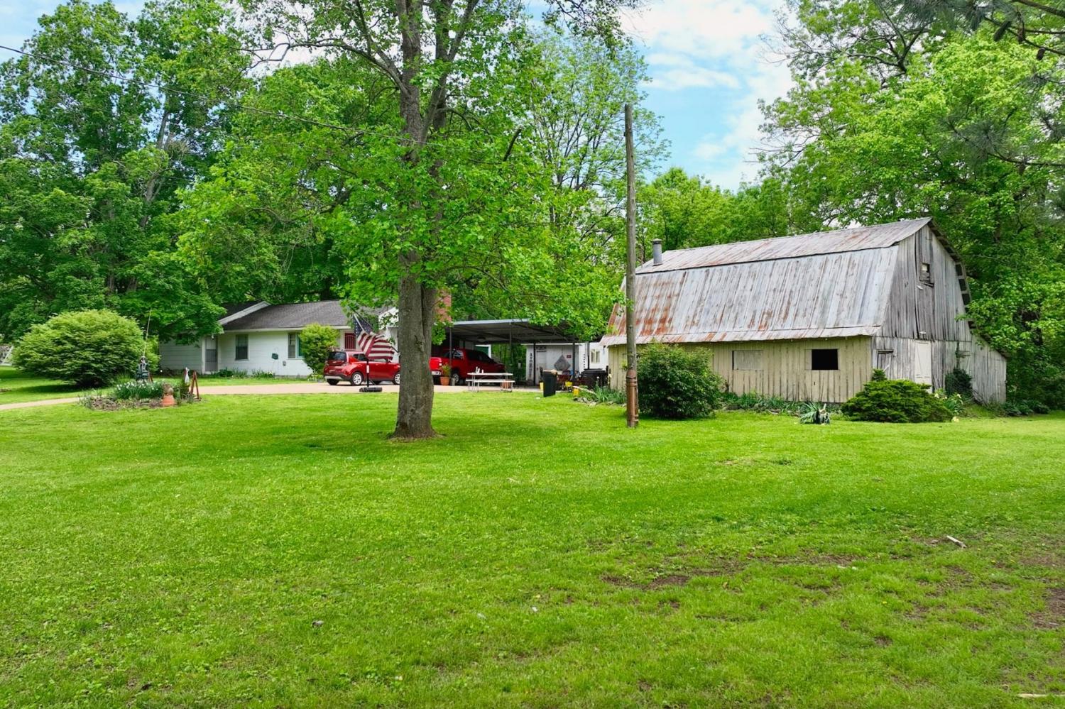 4411-Jackson-Rd For Sale