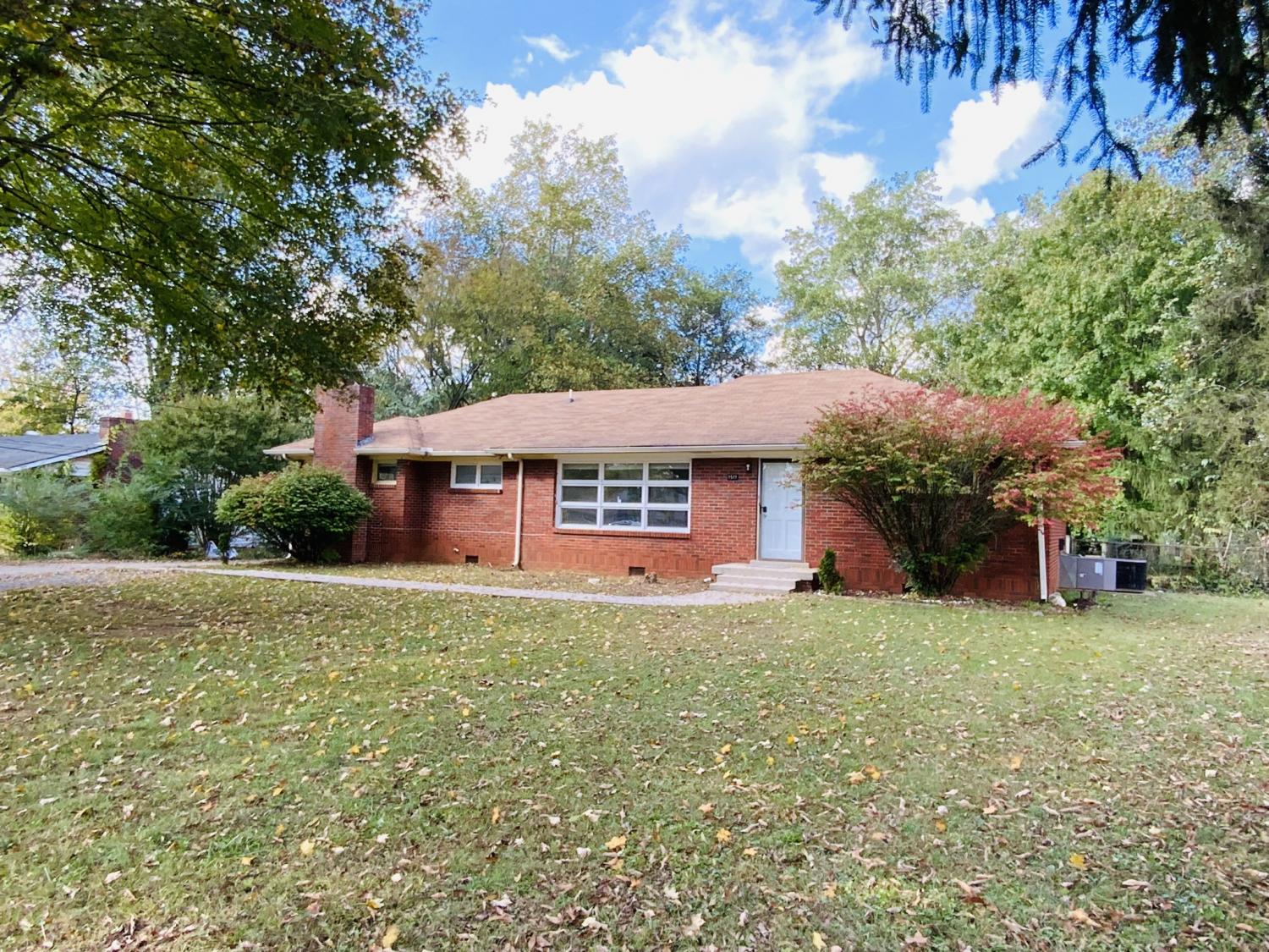 1511-Diana-St For Sale