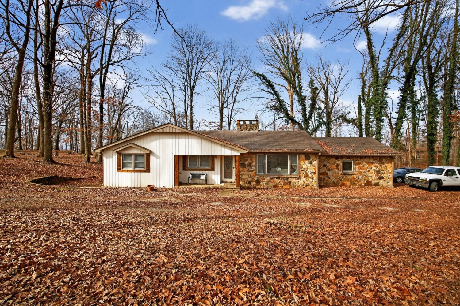 167-Seminole-Ln For Sale