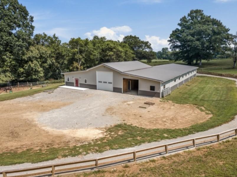 950-Old-Agnew-Rd For Sale