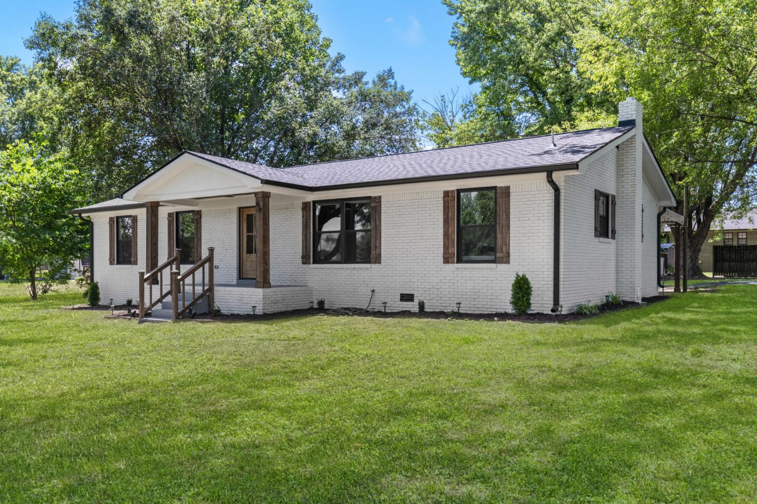 65-Rocky-Creek-Loop For Sale
