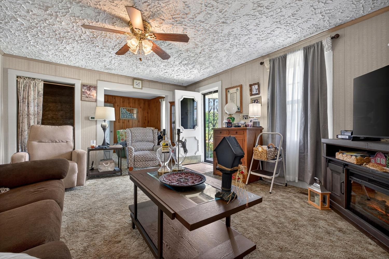2531 Old Well Rd TN 37357 For Sale - 