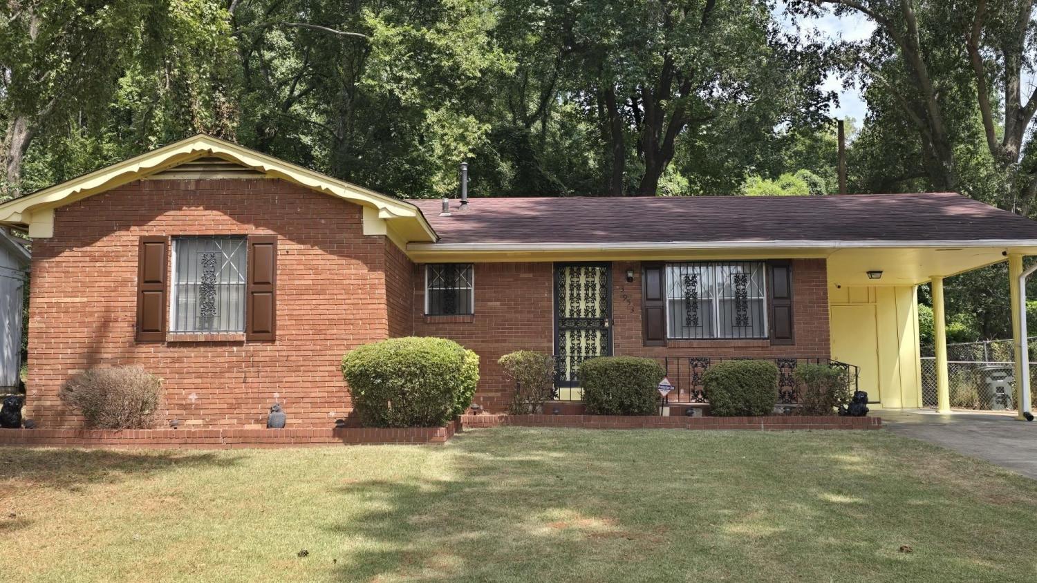 3953-HEDGEROW-DR For Sale