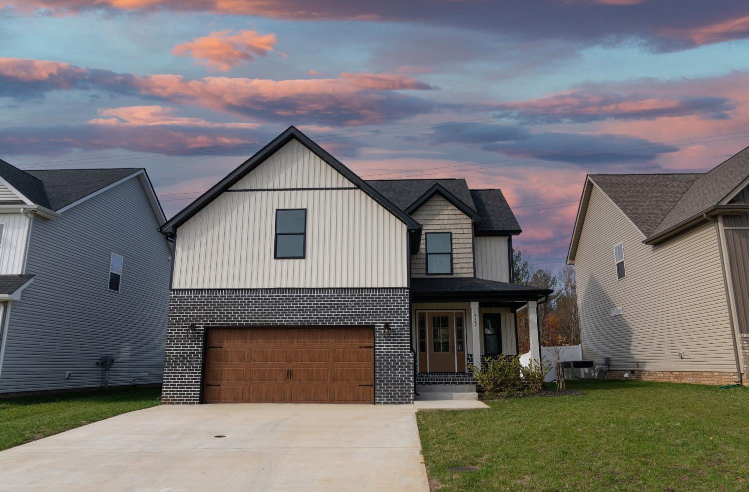 1733-Heritage-Drive For Sale