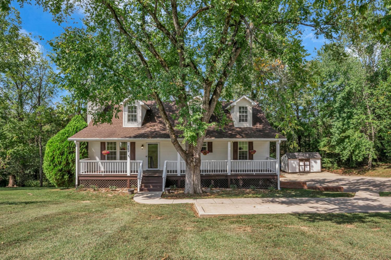 269-Harpeth-View-Trl For Sale
