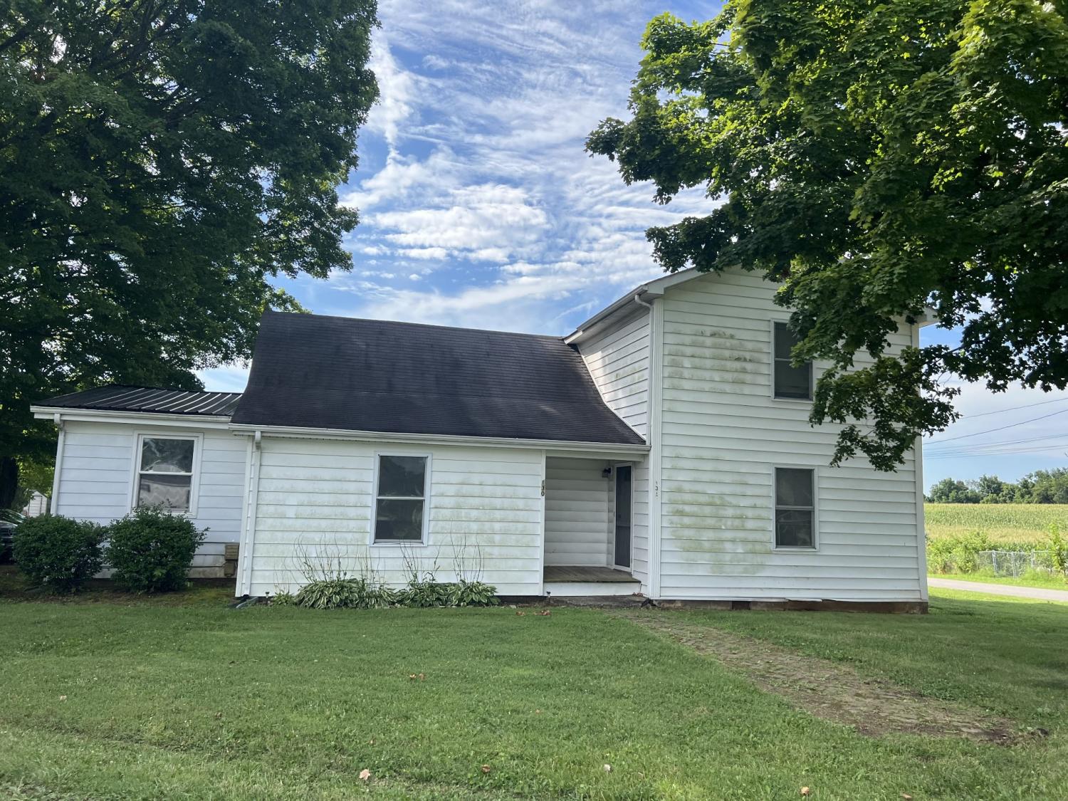 130-Cemetery-St For Sale