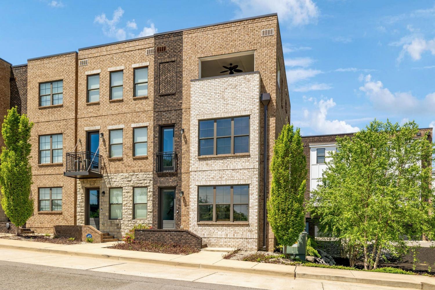 736-Inspiration-Blvd For Sale
