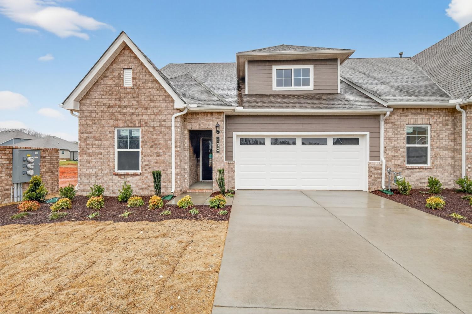 132-Yuma-Lane For Sale