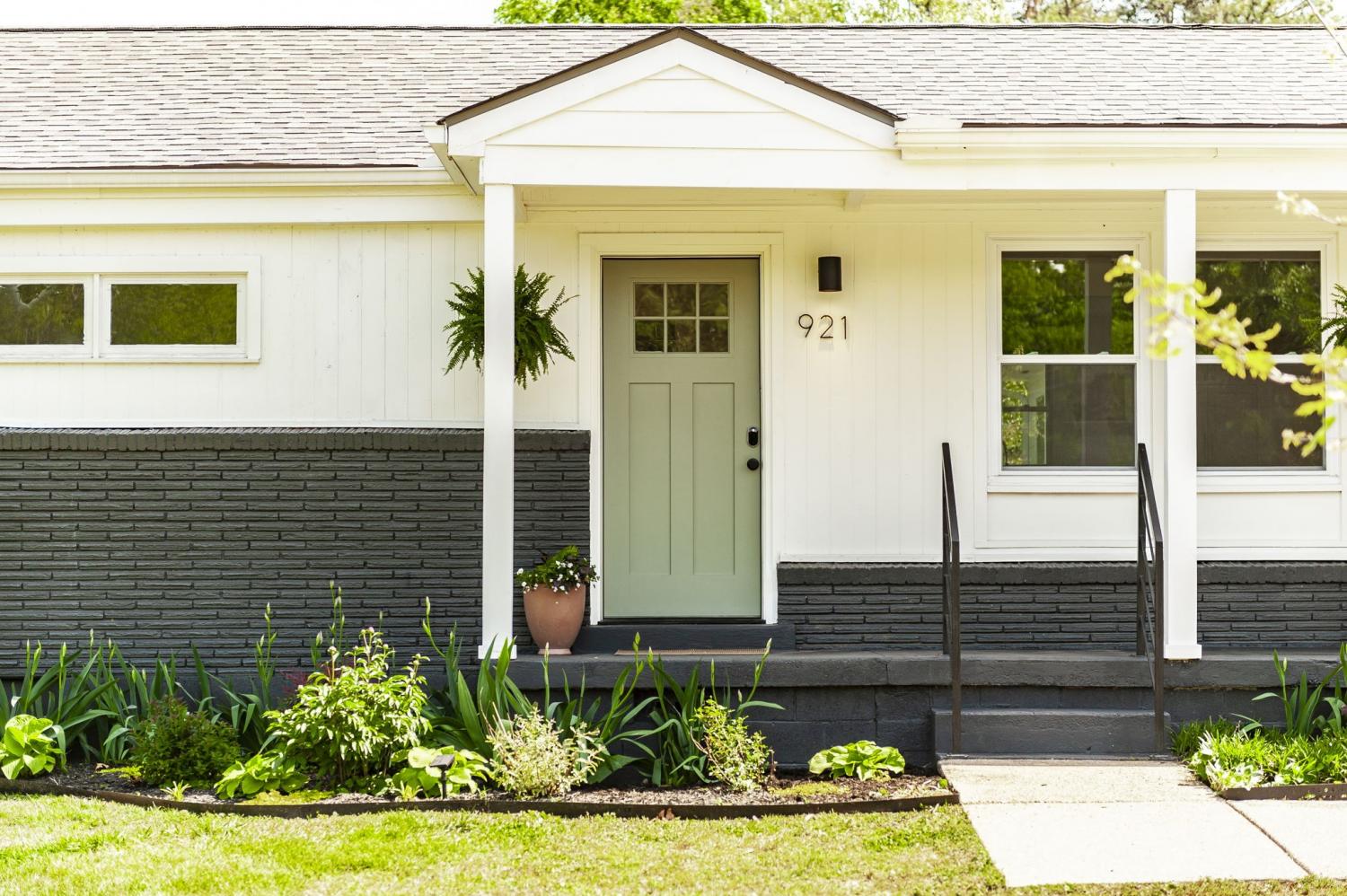 921-Lemont-Ct For Sale