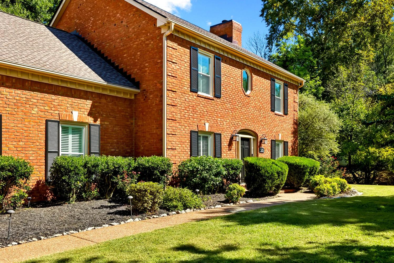 1329-Chestnut For Sale