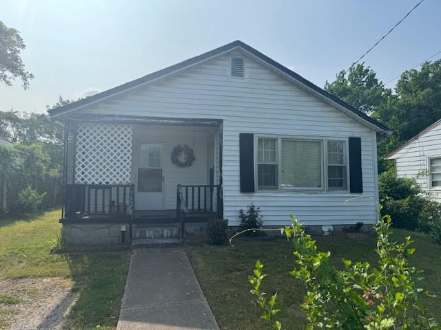 120-S-Maple-Ave For Sale