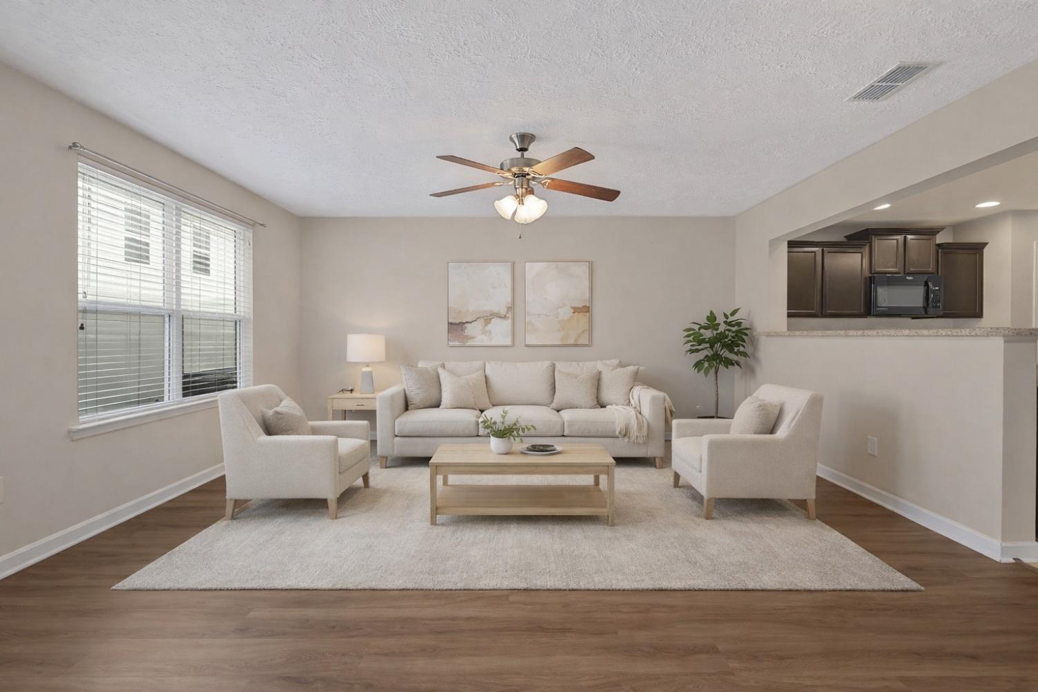 4739-Chelanie-Cir For Sale