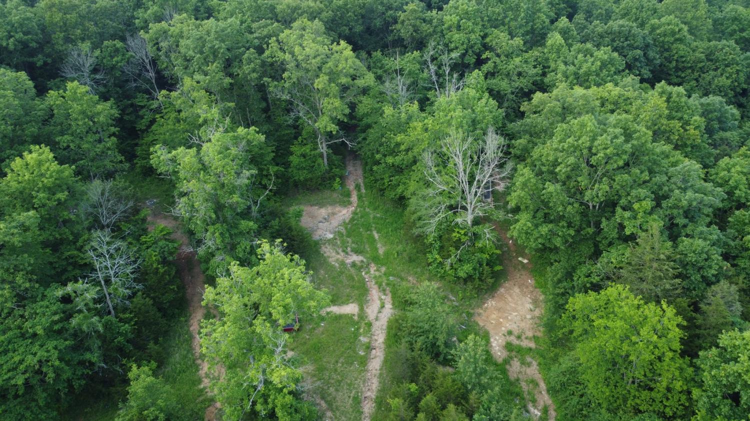 738-Rogues-Fork-Rd For Sale