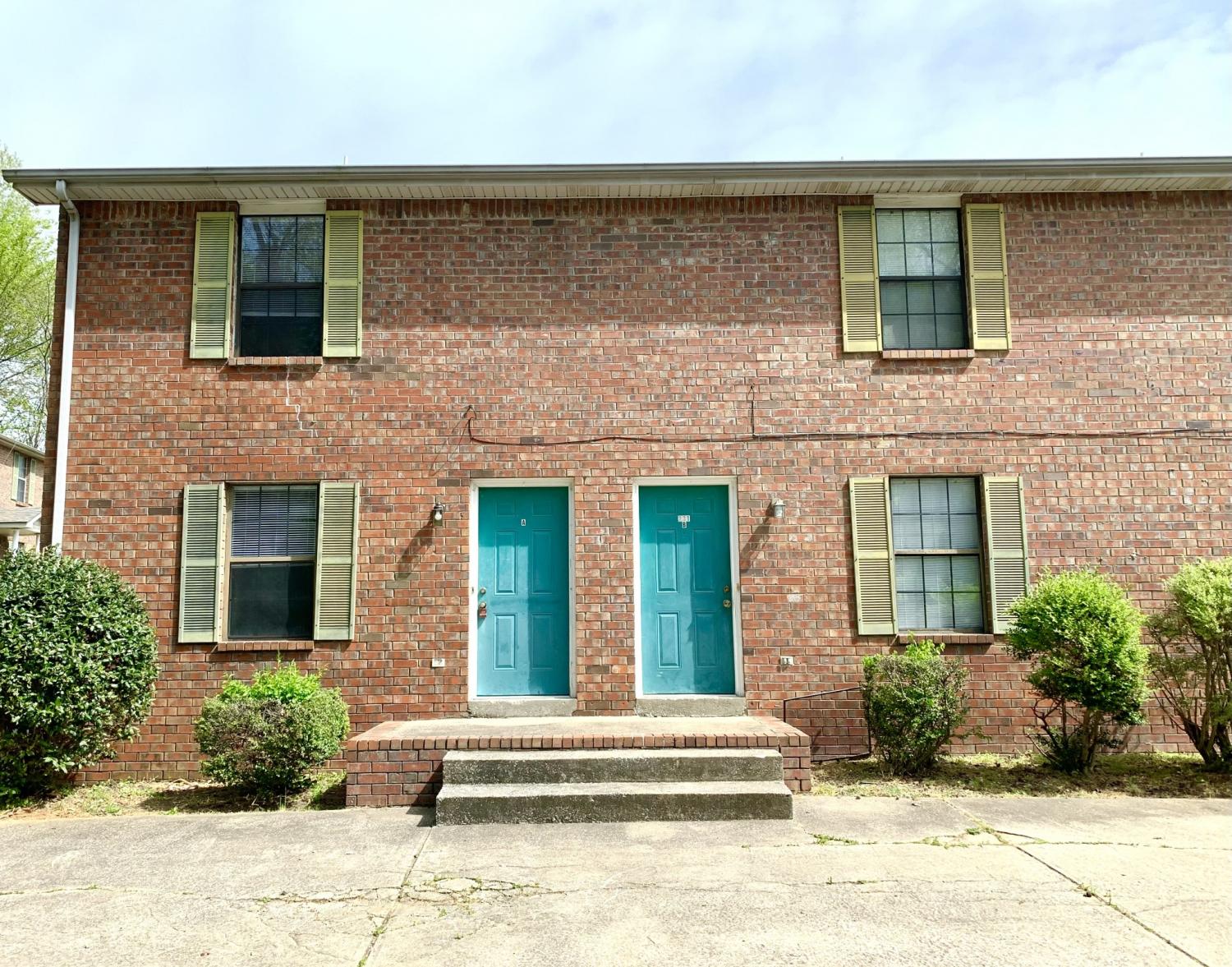 231-Winters-Ct For Sale