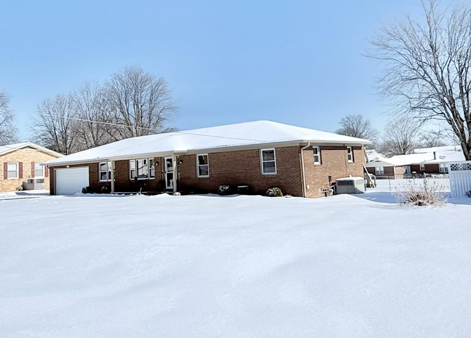 306-Ellen-Dr For Sale