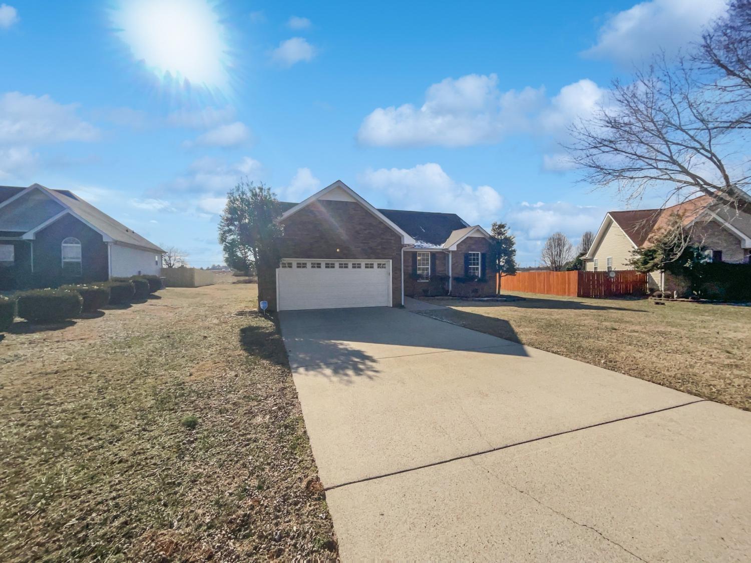 1176-Anthony-Ct For Sale