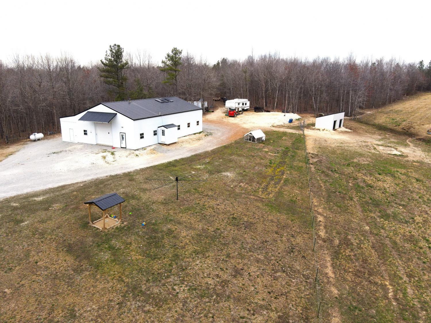 5132-Sulphur-Creek-Rd For Sale