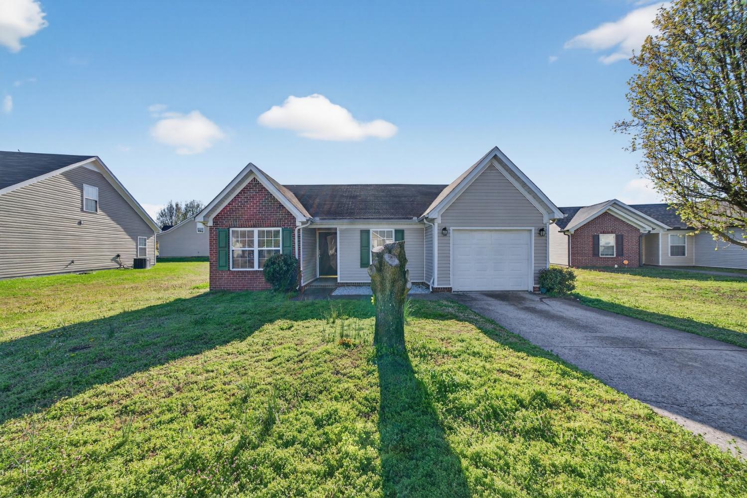 7232-Ole-Nottingham-Dr For Sale