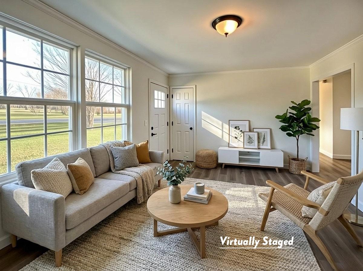 203-Rigney-Dr For Sale