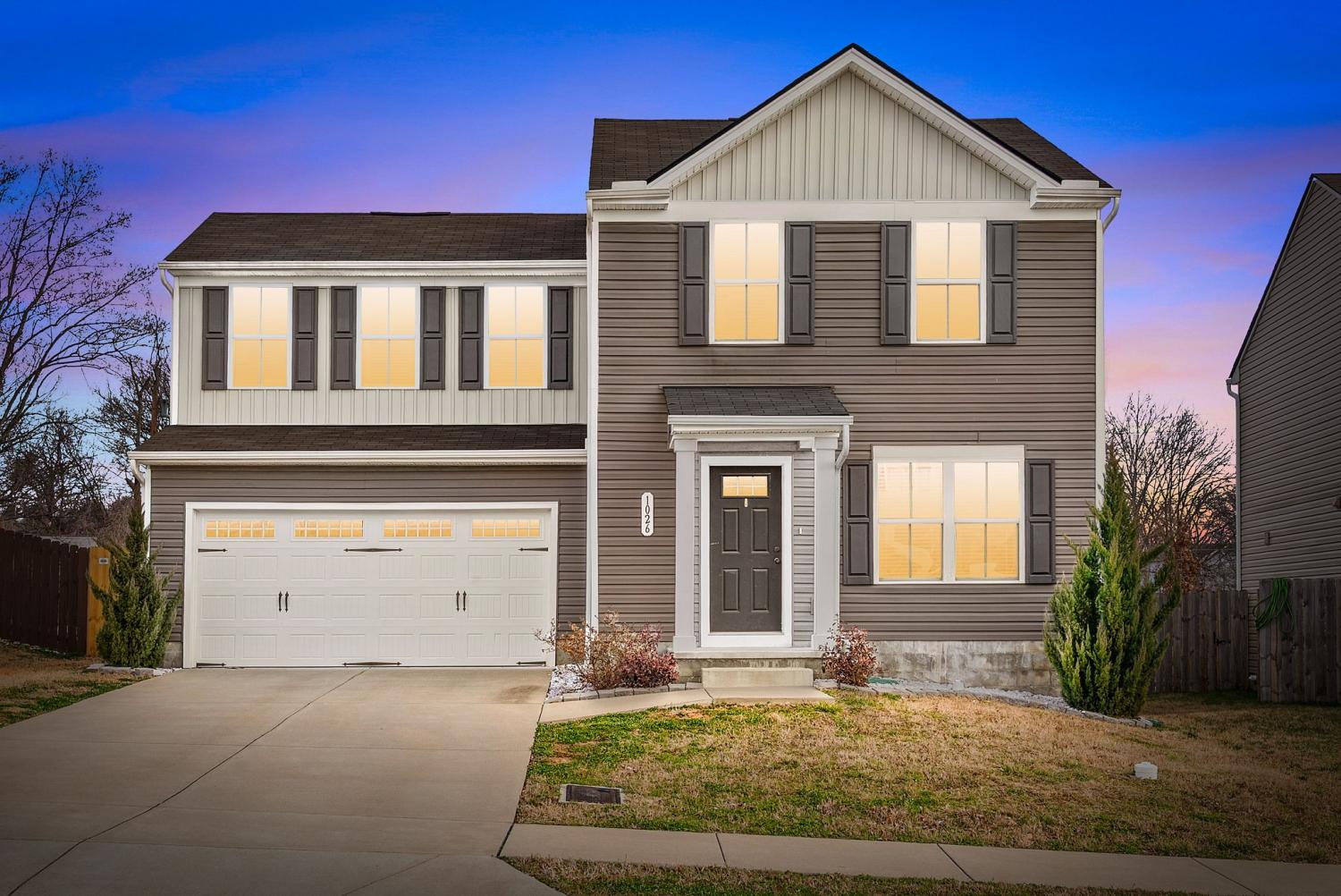 1026-Cone-Blvd For Sale