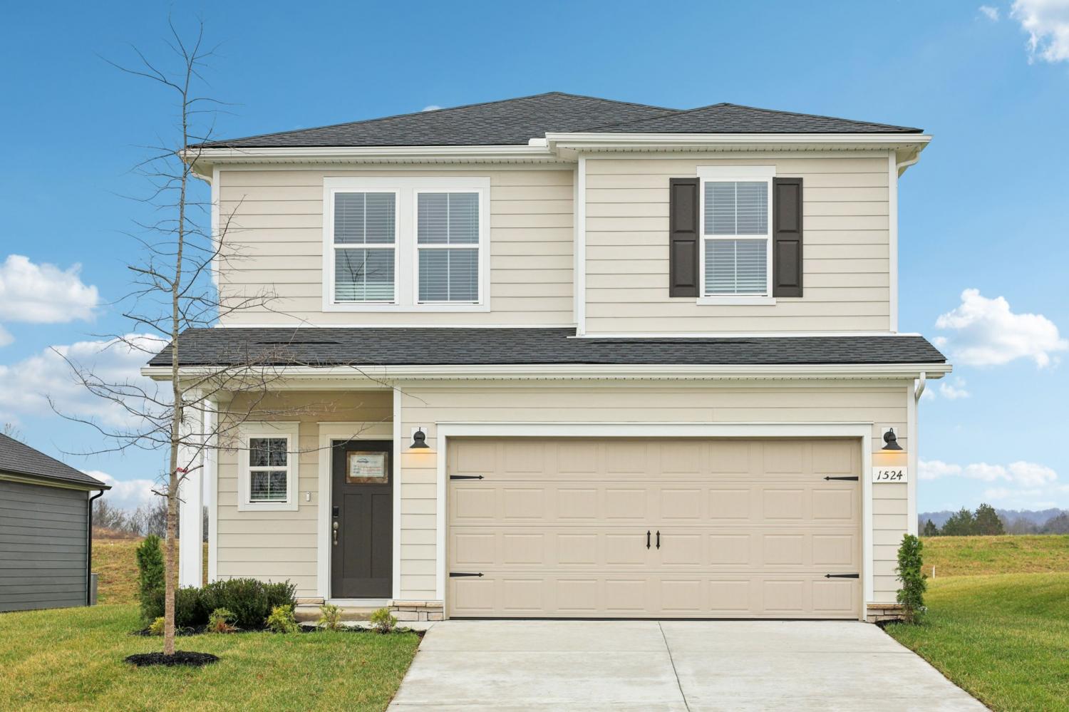 1524-Bear-Branch-Trce For Sale