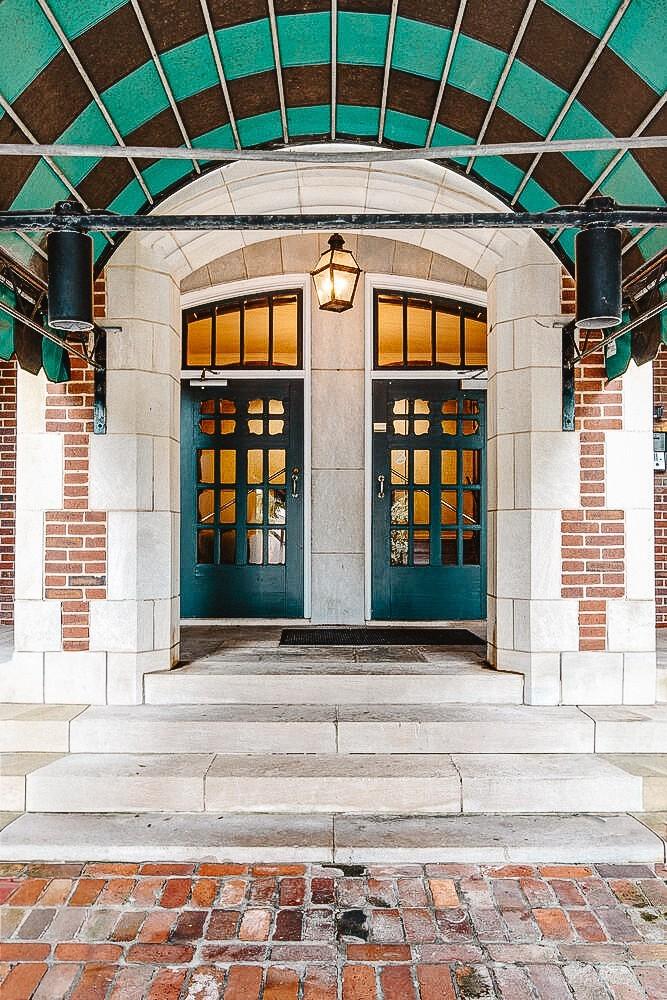 4225-Harding-Pike For Sale