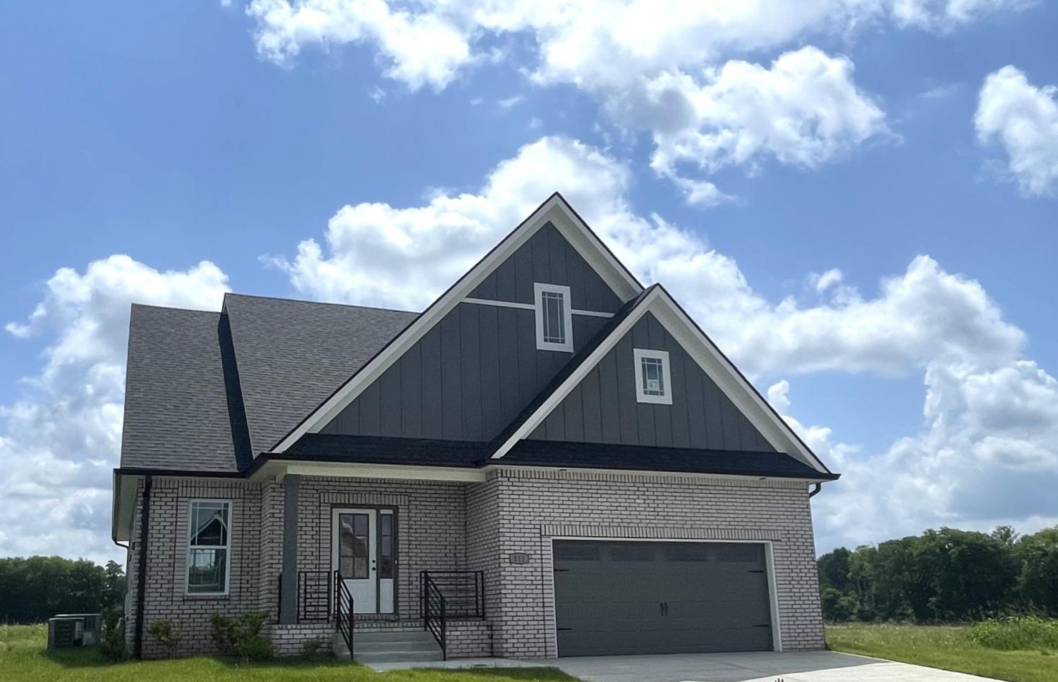 47-Park-at-Oliver-Farms For Sale