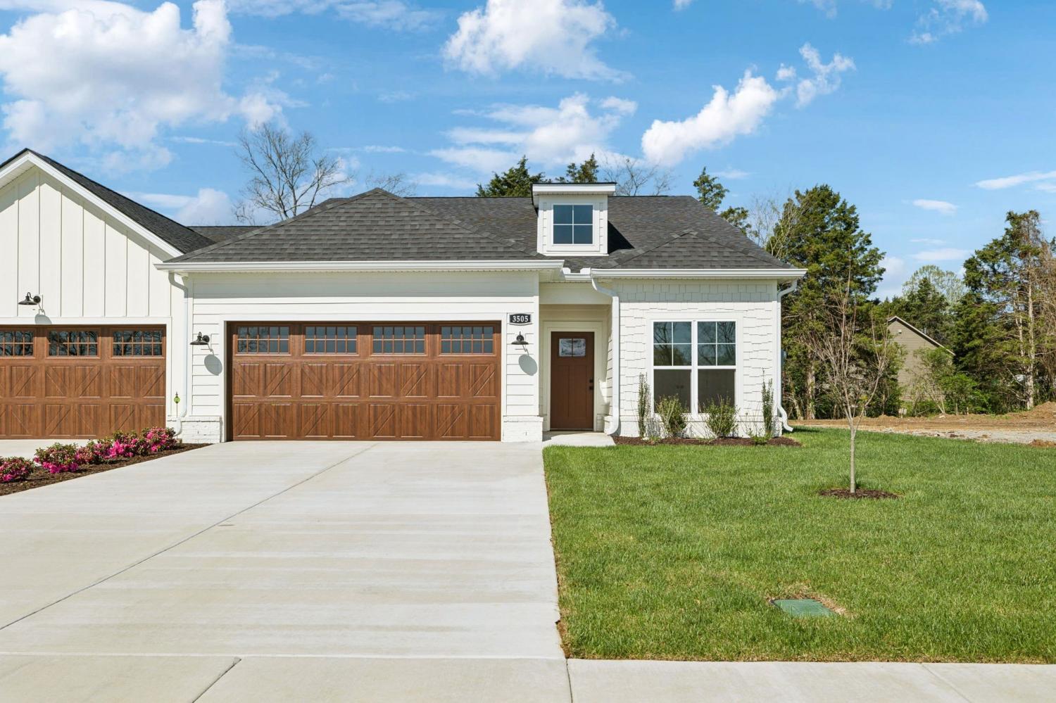 3505-John-Richards-Dr For Sale