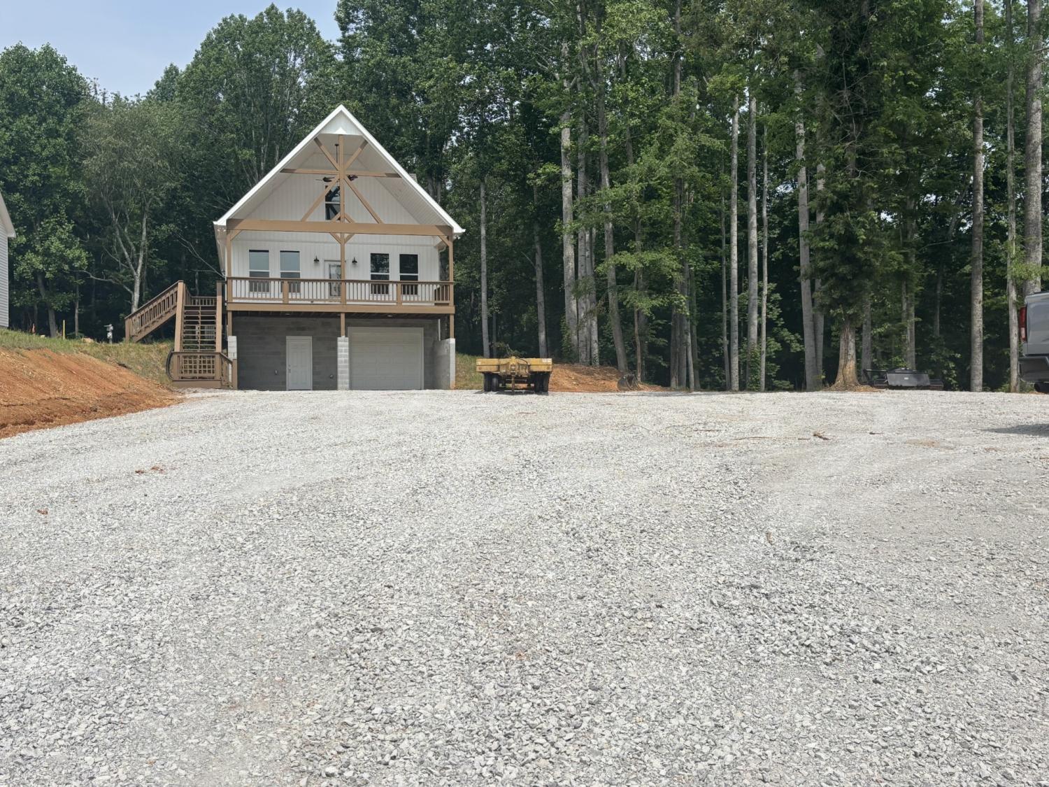 770-Dearman-St For Sale