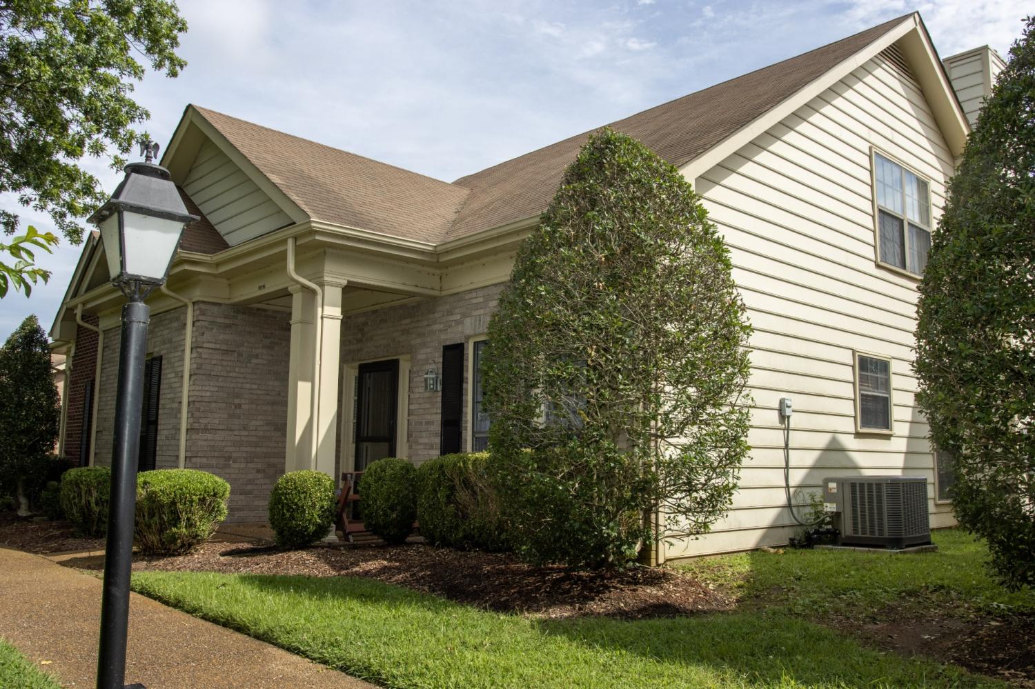 8616-Sawyer-Brown-Rd For Sale