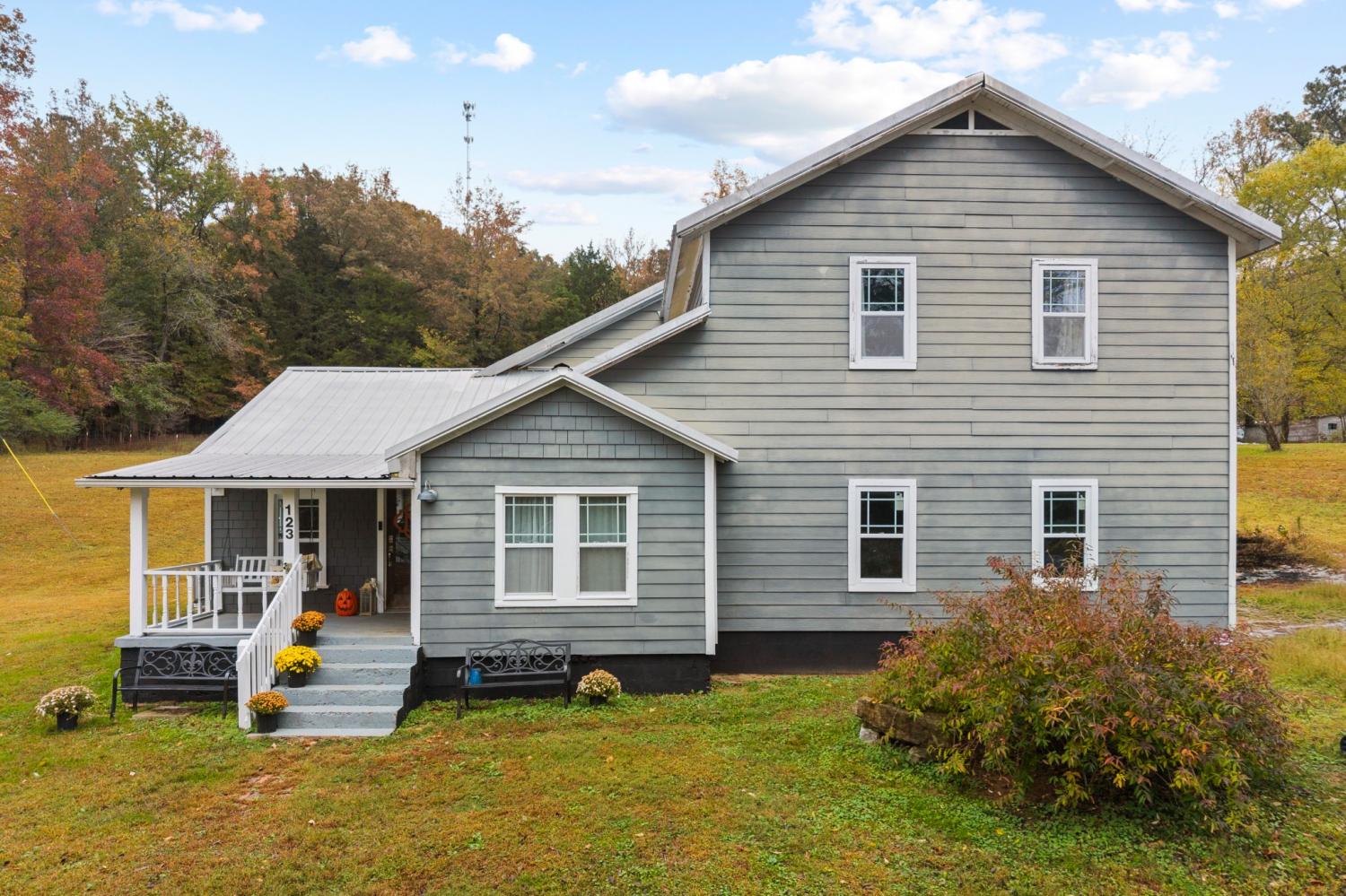 123-Brewer-Dr For Sale