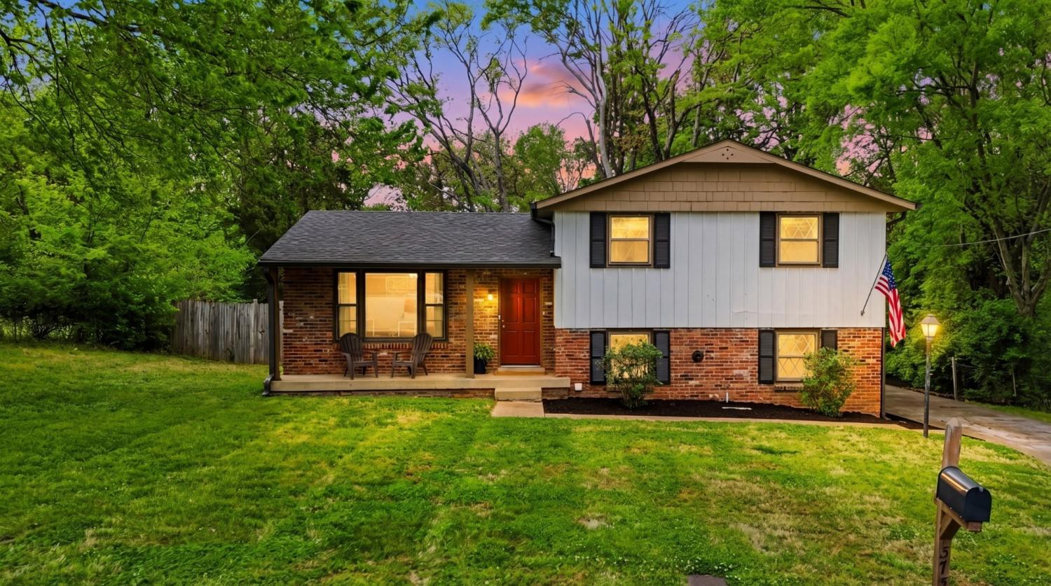 3731-Valley-Ridge-Dr For Sale