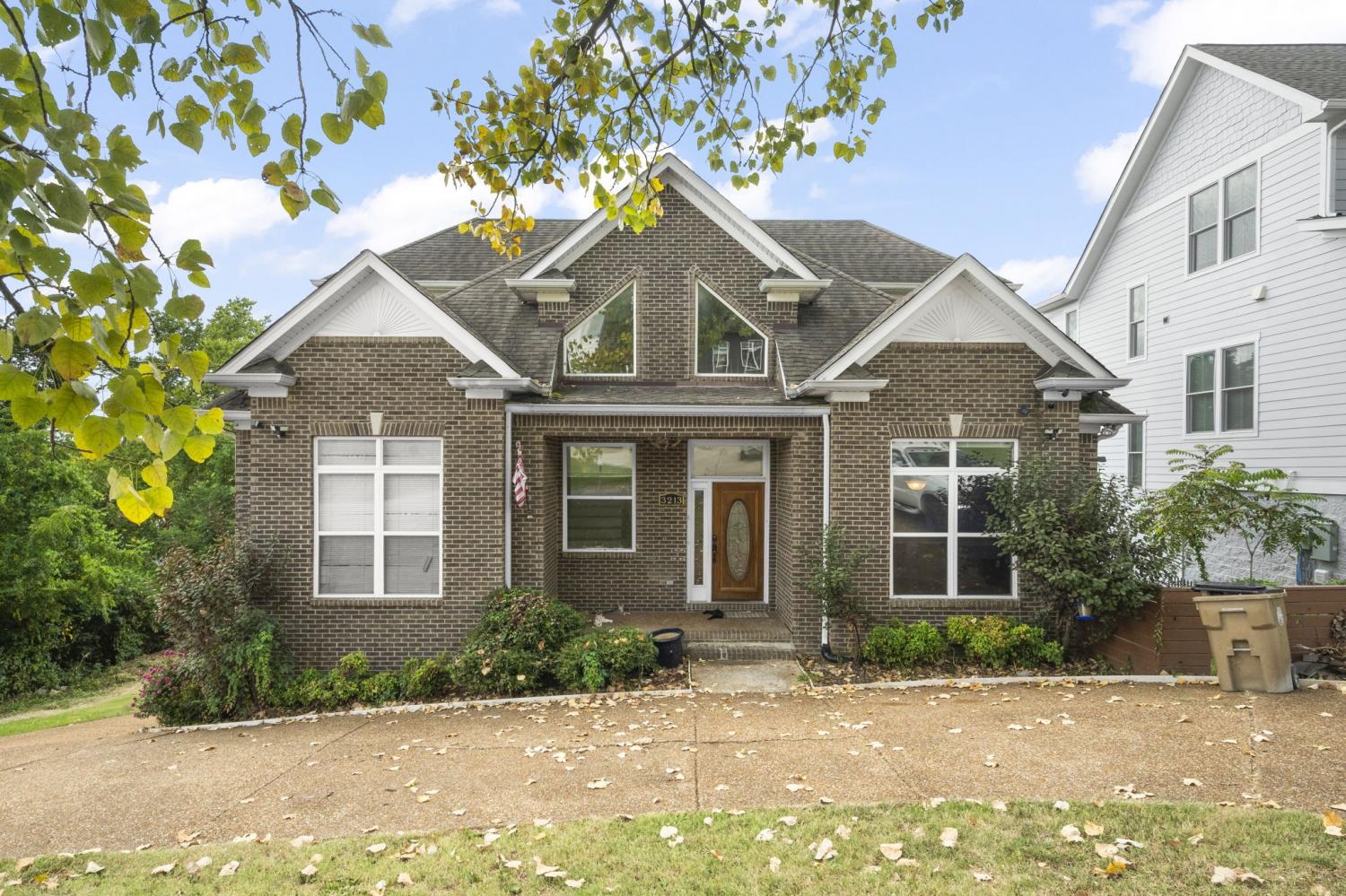 3213-Alpine-Ave For Sale