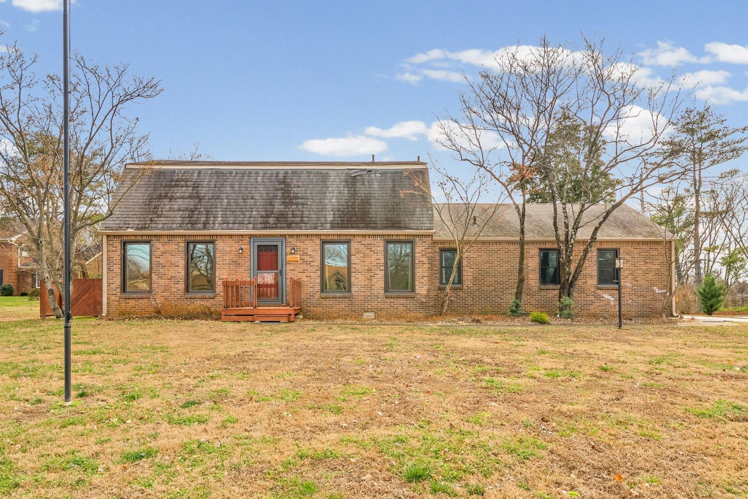 3012-Cox-Mill-Rd For Sale